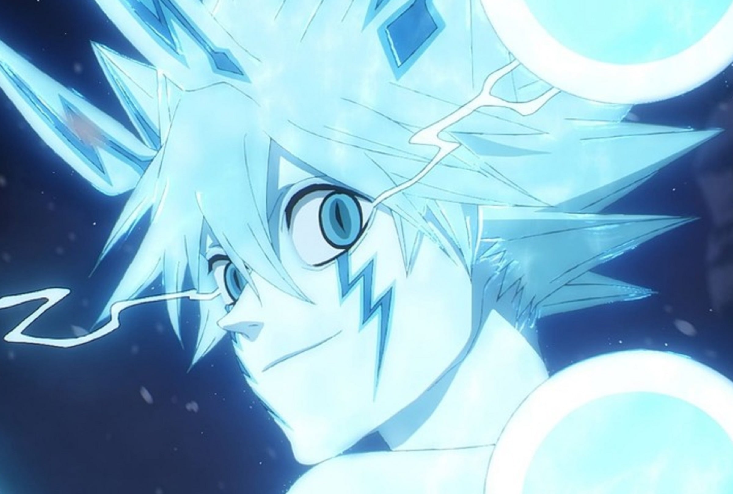 La Unión Demoníaca de Asta: fecha, hora y link para ver el episodio 3 de "Black Clover" - Temporada 2