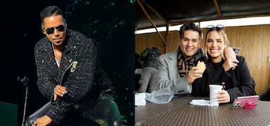 Noticias Patrocinadas