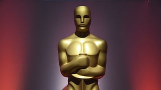 Oscar 2020: poca diversidad, grandes ausencias y alguna sorpresa