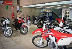 Motos 2026: Estas son las marcas preferidas por los peruanos y las estrategias que aceleran