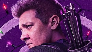 “Hawkeye”, ¿tendrá temporada 2 en Disney Plus?