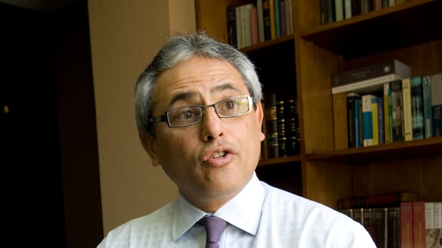 ¿Cómo va el pago de bonos de la deuda agraria? Abogado de bonistas: “En las próximas semanas debe estar aprobado el nuevo reglamento del MEF”