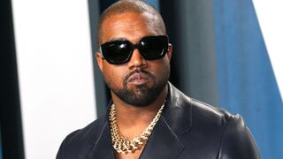 Kanye West ha gastado casi 6 millones de dólares en su campaña presidencial 
