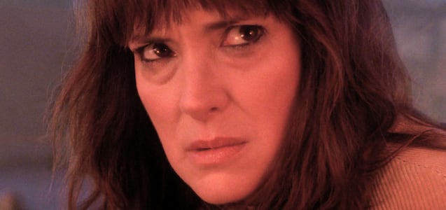 Los 17 mejores estrenos de Netflix en diciembre del 2025: series y películas que no te puedes perder