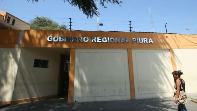 Resultados Piura Segunda vuelta Elecciones 2022: candidato Luis Neyra encabeza votación en la región, según conteo de ONPE 