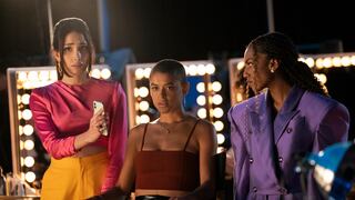 “Gossip Girl”: ¿Qué nos deja el final de la primera entrega de la serie de HBO Max?
