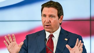 ¿Medicamento sin receta? Iniciativa en Florida busca permitir la venta libre de un desparasitante como tratamiento alternativo para el cáncer