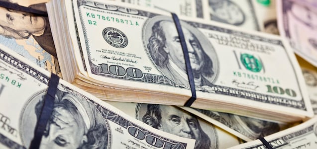 Esto debes hacer para recibir el cheque de estímulo de hasta US$1,400