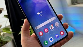 Revisa este listado para saber si tu celular Samsung recibirá la inteligencia artificial