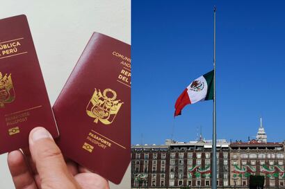 Profundizar la alianza