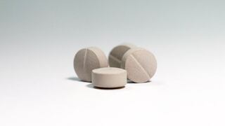 La píldora del día siguiente no causa abortos, dice FDA