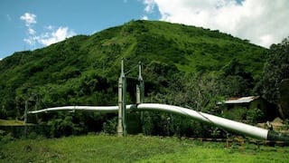 Refinería de Talara: ¿es viable que reciba petróleo de Ecuador al interconectar sus lotes petroleros con el Oleoducto Norperuano?