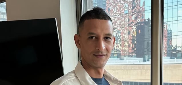 ICE detiene a padre con Green Card tras 20 años en EE. UU.