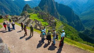 Cusco: Machu Picchu reabre este 1 de marzo y permitirá el ingreso de 897 visitantes por día