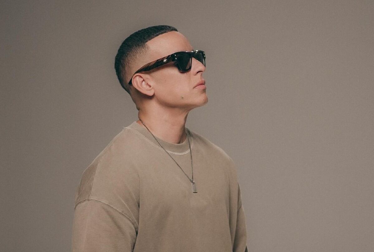 Daddy Yankee y Mireddys González fueron una de las parejas más sólidas del reguetón, pero su reciente separación ha dejado a muchos sorprendidos. | Instagram daddyyankee