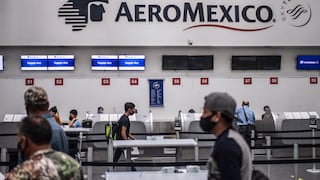 Estados Unidos pide evitar viajes a seis estados de México por peligro del crimen