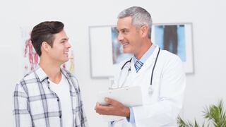 ¿Cuáles son los ingresos máximos para tener derecho al programa Medicaid en Estados Unidos?