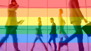Día del Orgullo LGBT: ¿qué empresas peruanas aplican políticas inclusivas para esta comunidad?