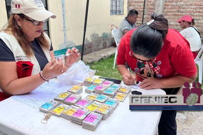 DNI electrónico gratis HOY, martes 2 de diciembre: estas son las municipalidades que atenderán