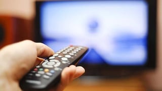 Movistar TV: ¿Qué canales Disney saldrán de su programación, a partir de cuándo y por qué?