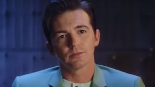 “Quiet on Set: The Dark Side of Kids TV”: cuándo, a qué hora y cómo ver el documental sobre el lado más siniestro de Nickelodeon