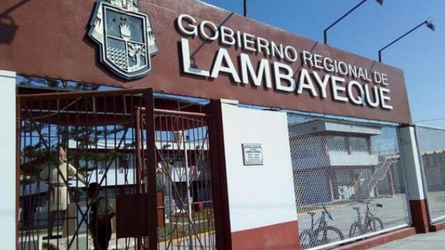 Resultados Lambayeque Segunda vuelta 2022: candidato Jorge Flores encabeza votación en la región, según conteo ONPE 