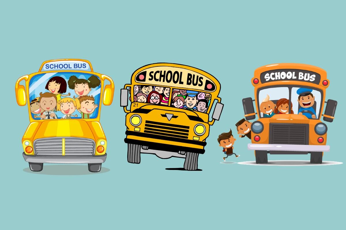 Tu elección te permitirá saber rasgos y características que podrían definir tu forma de ser. (Imagen: Mag)