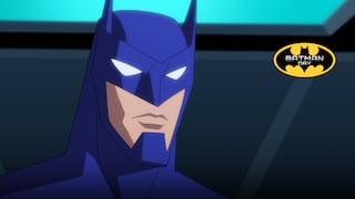 Batman Day: por qué y desde cuándo se celebra el día del ‘Caballero de la noche’