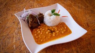 ¿Cuál es el mejor restaurante de comida norteña en Lima? [SONDEO]