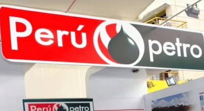 Perú-Petro suscribe dos nuevos convenios de evaluación técnica para estudios de áreas en cuencas Ucayali y Talara