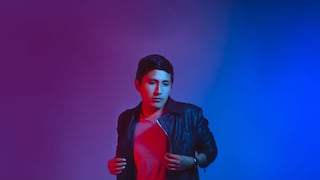 Gregory Trejo: El único DJ peruano presente en el Road To Ultra 2017