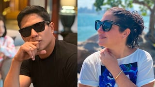 ¡Nadie los esperaba! André Silva habla por primera vez sobre su separación de la hija de Michelle Alexander