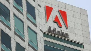 Adobe se lanza al negocio de pagos de comercio electrónico