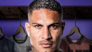 El expediente Guerrero: Por qué busca romper un contrato histórico con Vallejo y qué documentos faltan para que llegue a Alianza