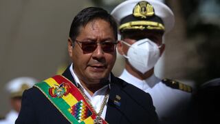 Día del Trabajador: Gobierno de Bolivia decreta incremento del salario mínimo, que es rechazado por los empresarios