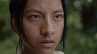 Final explicado de “Temporada de huracanes”: quién asesinó a la Bruja y por qué