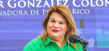 Noticias Patrocinadas