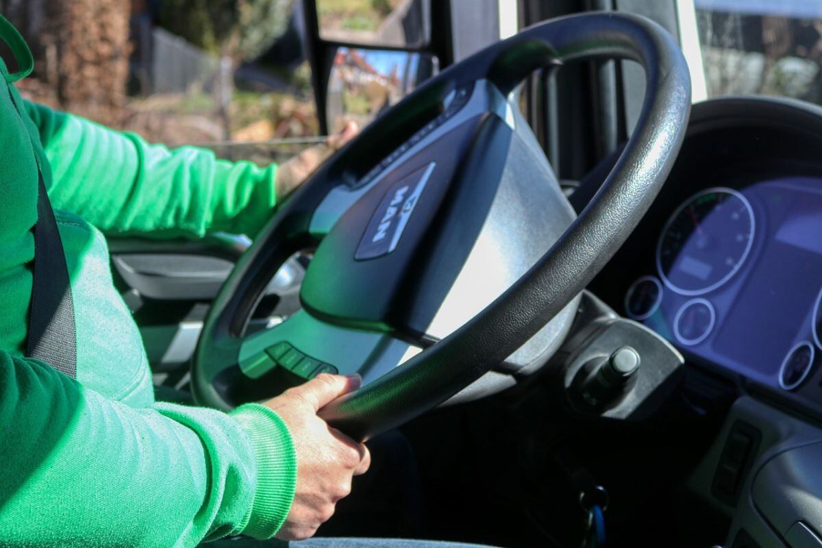 El Departamento de Seguridad de Carreteras y Vehículos Motorizados tiene autoridad para suspender y revocar la licencia de manejo de los conductores en el estado de Florida. (Foto: Pixabay)