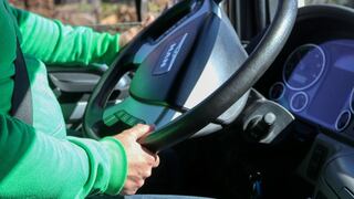 Sigue estos consejos para evitar problemas: por qué razones puedes perder la licencia de conducir en Florida