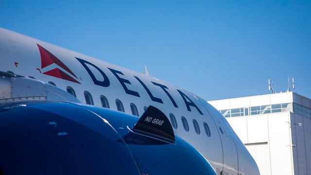 Delta: la aerolínea más premiada de Estados Unidos conecta a más peruanos con Atlanta y el mundo