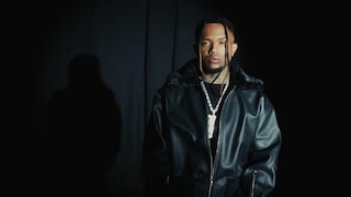 Polimá Westcoast confirma concierto en Perú como parte de su gira mundial