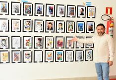 Bicentenario de América celebra la llegada de su décima edición