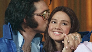Dirigida por Sofia Coppola: de qué trata “Priscilla” y cómo ver la película sobre el matrimonio de Elvis Presley