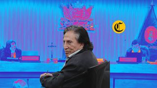 Alejandro Toledo: ¿Qué sucedió con los más de US$6 millones que quedaron de las coimas por el caso Ecoteva?