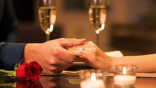 San Valentín: ¿Cuáles son los regalos favoritos de los limeños y cuánto están dispuestos a gastar? 