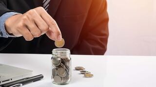 Últimas noticias sobre el embargo legal de sueldos