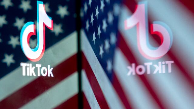 Cuatro escenarios tras la demanda que TikTok interpuso contra EE.UU. para seguir funcionando en el país