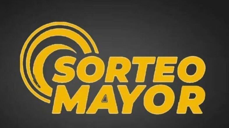 Resultados del Sorteo Mayor 3977 - 1 de julio: resultados y lista de ganadores