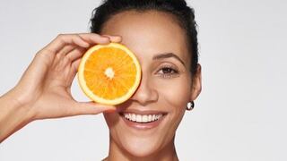 Conoce los beneficios de los serums con vitamina C sobre la piel
