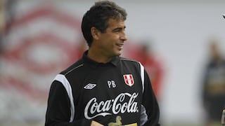 Pablo Bengoechea habría viajado anoche a Uruguay y dijo adiós a la selección
